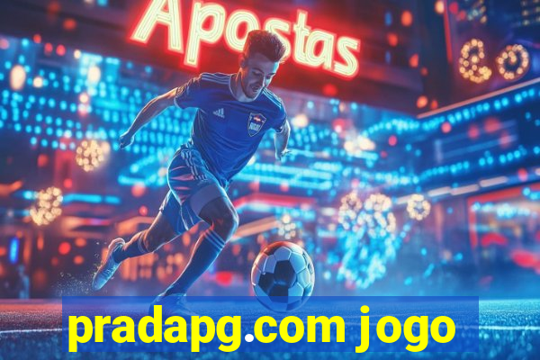 pradapg.com jogo